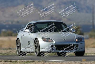 media/Oct-24-2025-Doghouse Garage (Fri) [[783d2ff07a]]/3-Intermediate/Session 2 (Turns 16 and 17 Exit)/